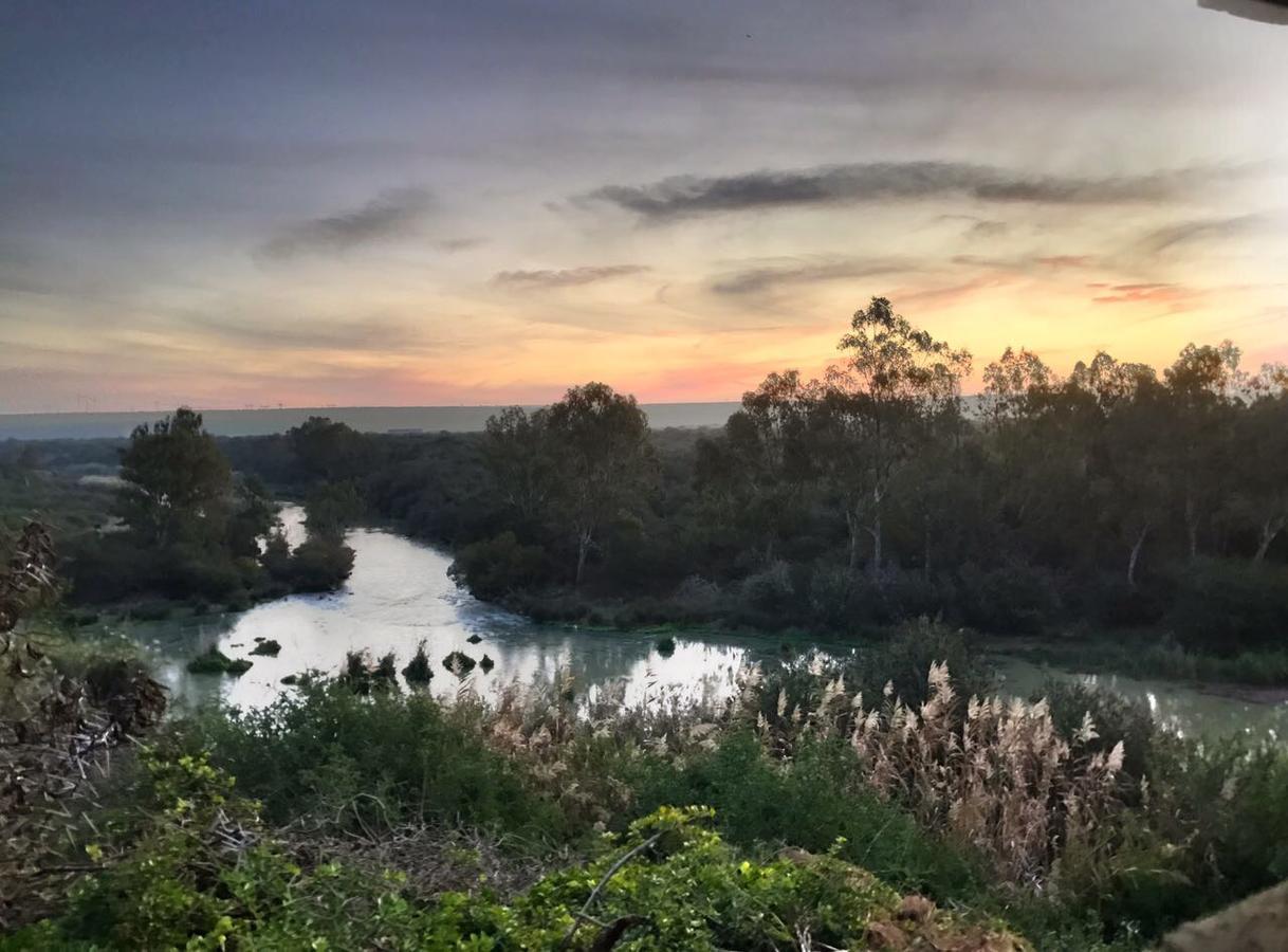 River Front Estate Addo Zewnętrze zdjęcie